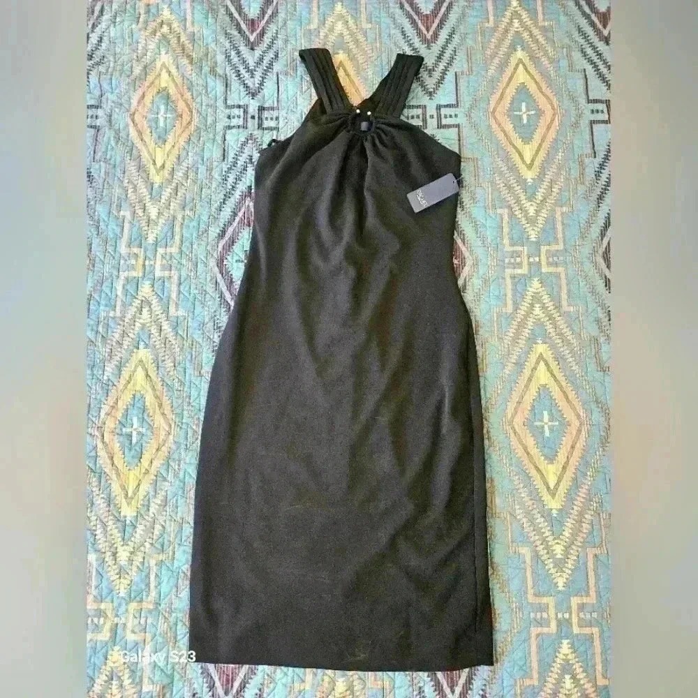 NWT Rachel Roy‎ Prynn dress
